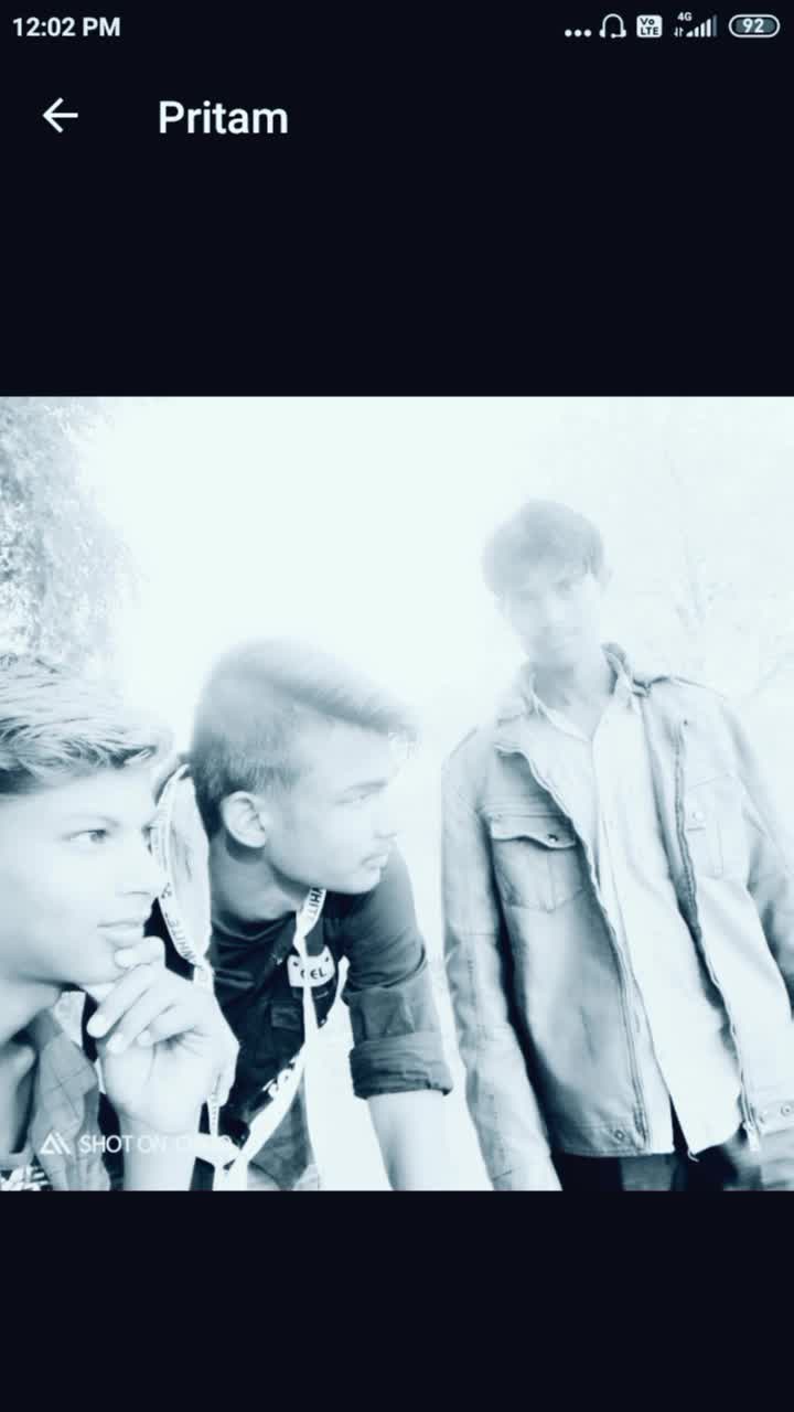@user9028282381909