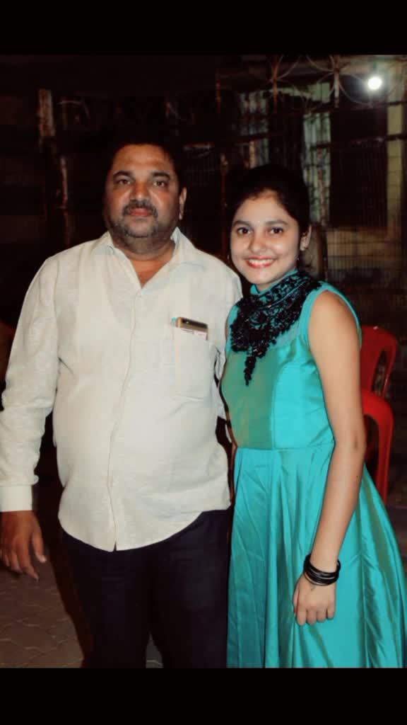 @Ritika Gosavi