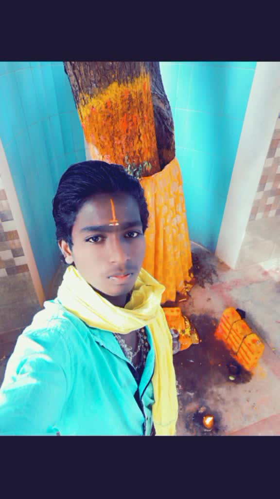 @APPA AMMA AKkA 🙏🙏?