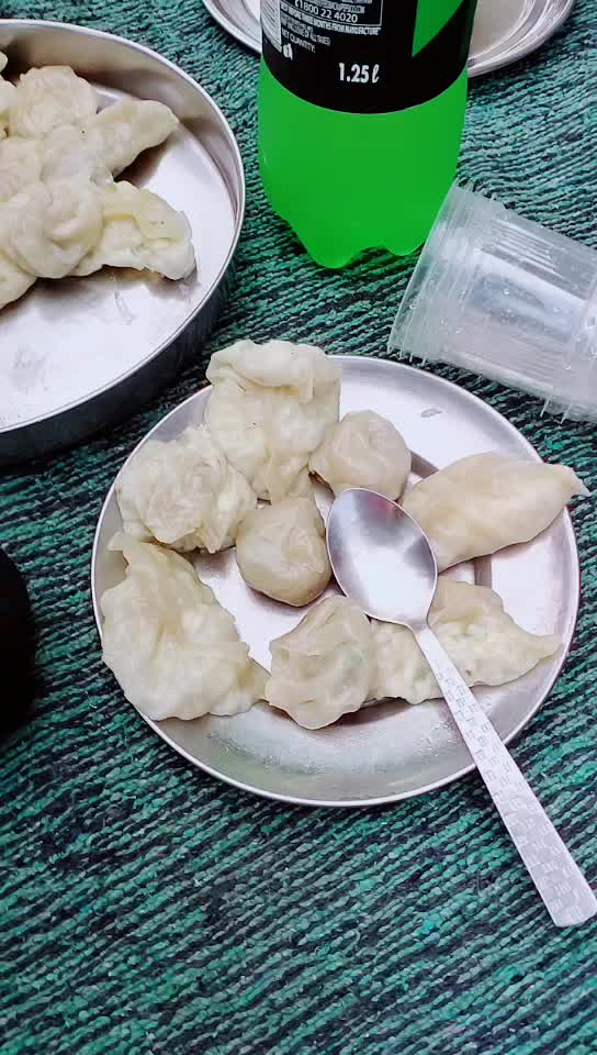 @MAHI Dungriyal