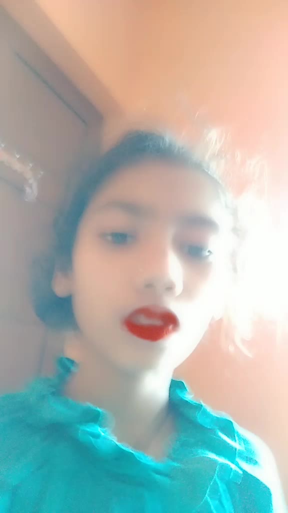 @PradeepPandey986