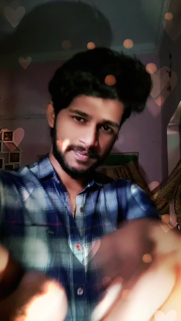 @NaGaSaI PaSuMaRtHi
