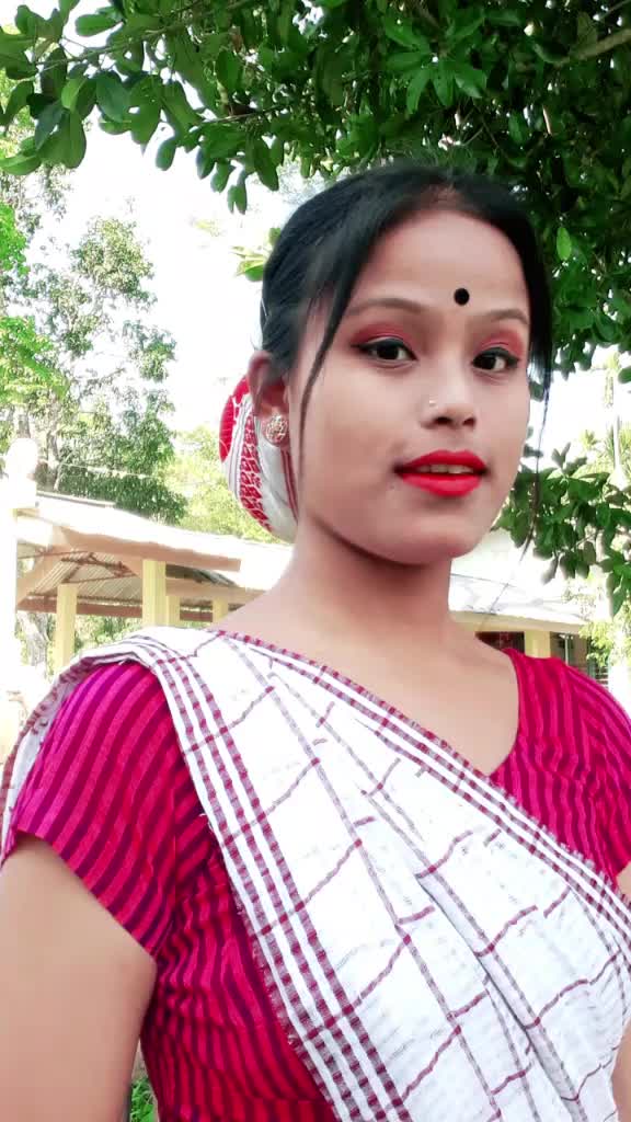 @jupitora_chetia