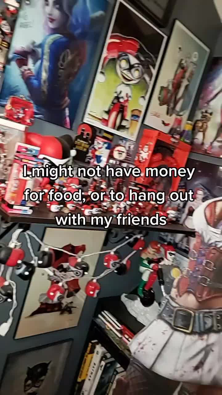 @Angel Young
