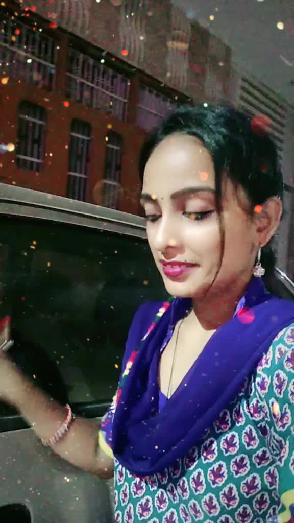 @neelam sri vastav
