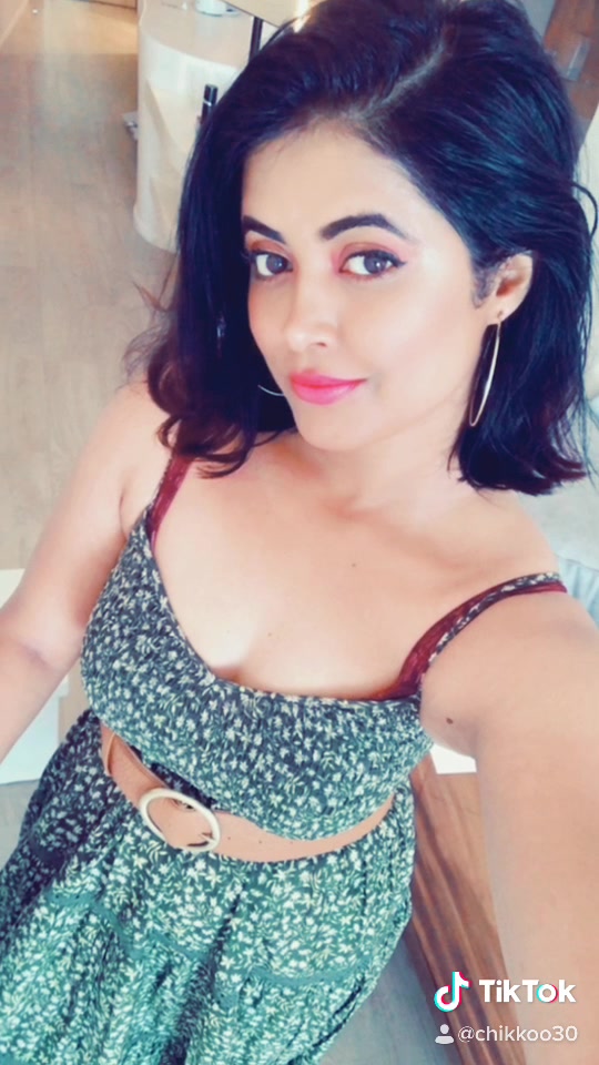 @chikkoo