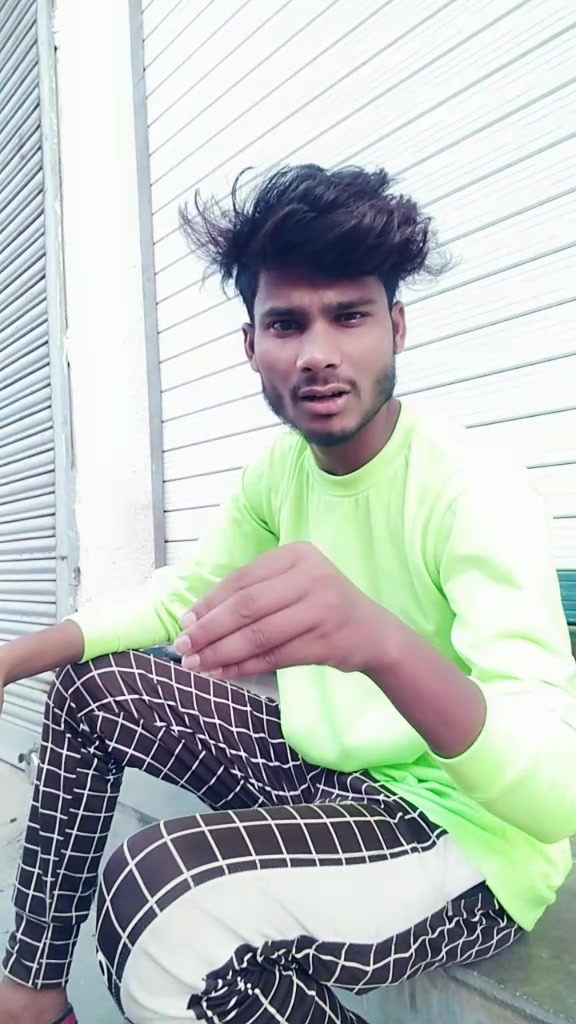@Mr. Ajay Tayde 🔥