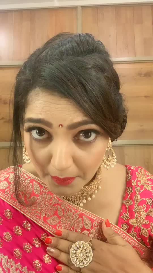@Anuradha Sharma