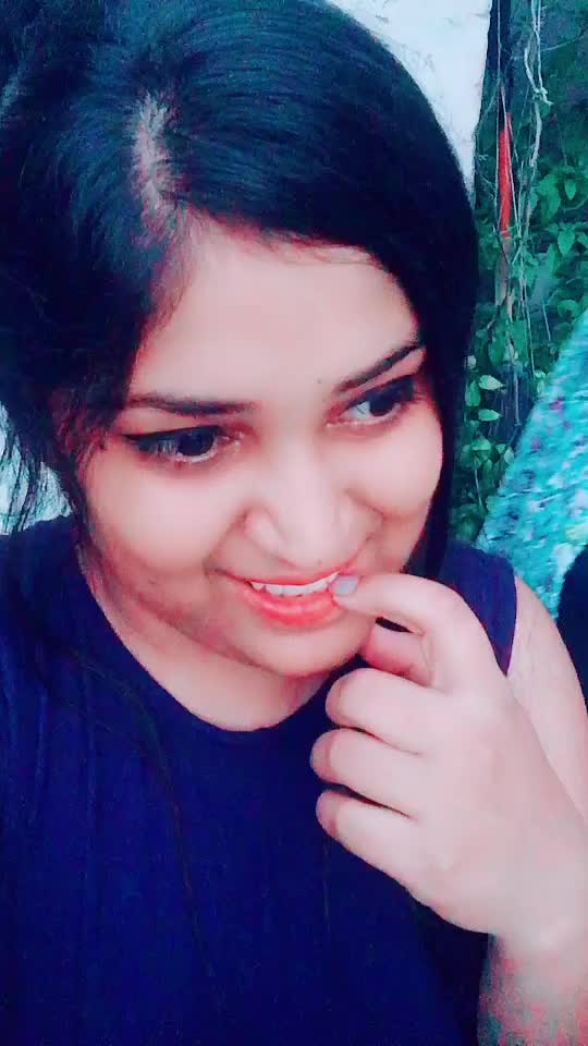 @Simran jeet kaur💖