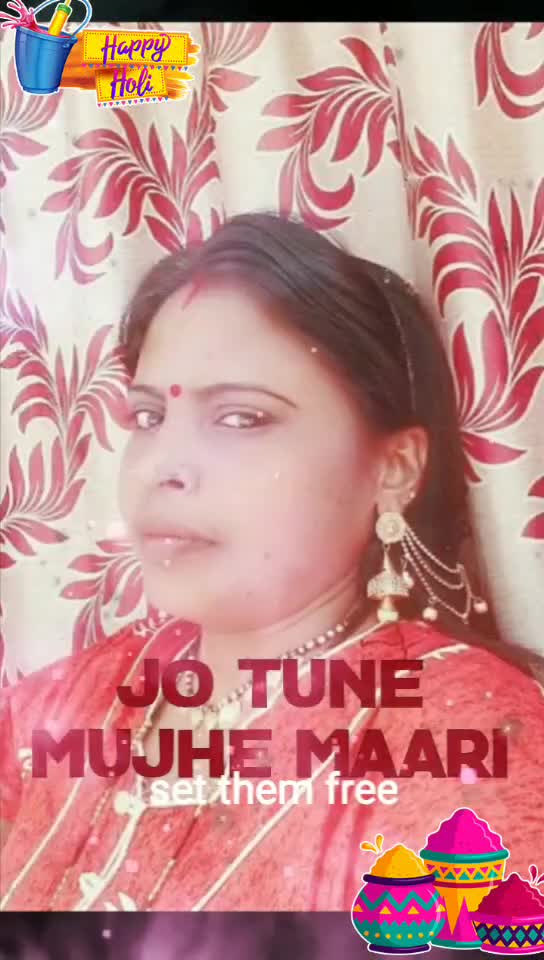 @Love you maa