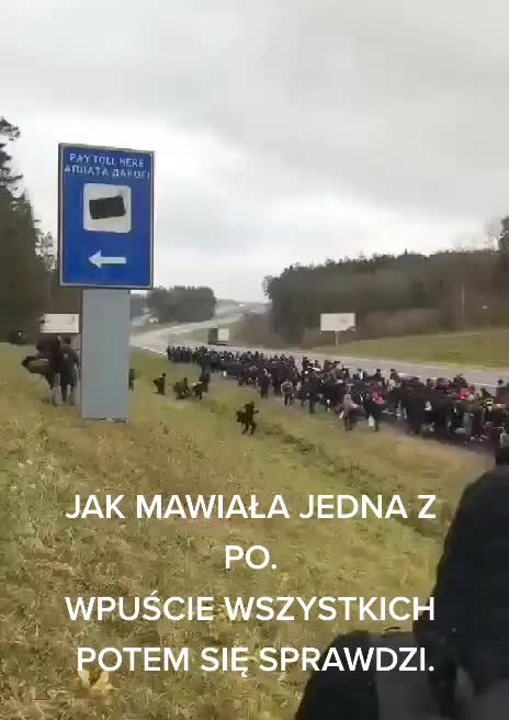 @Polski Ład