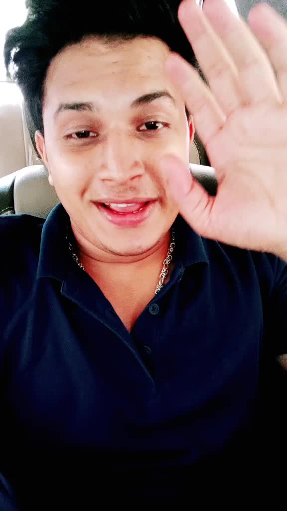 @Ajay Panwar