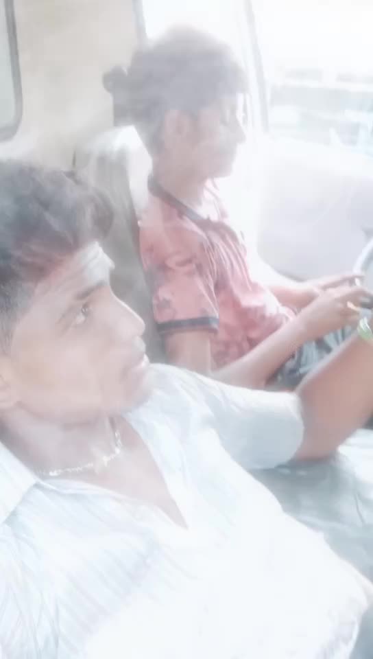 @@gananprakash g s๐๐๐