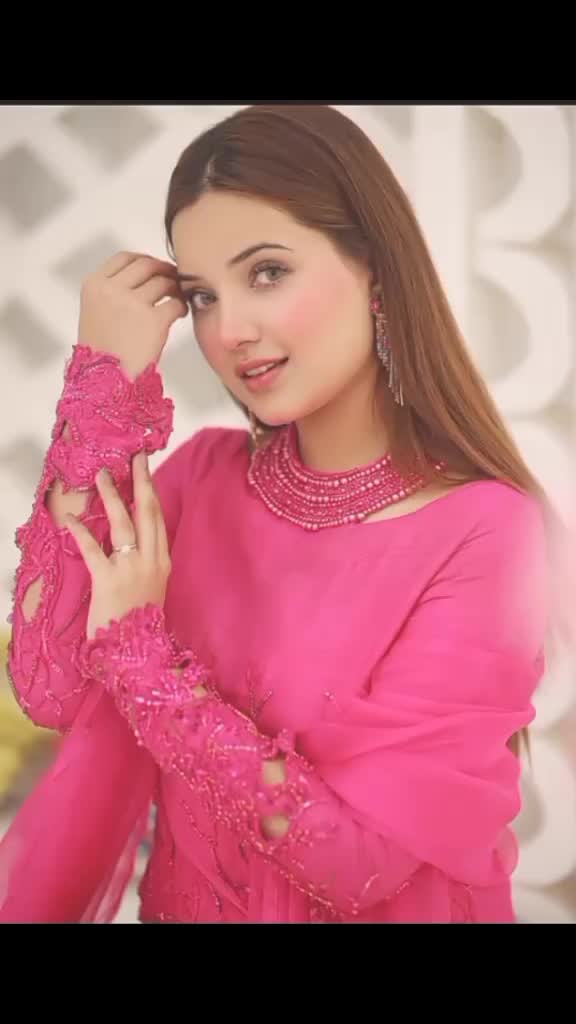 @saxy ھوں Yar