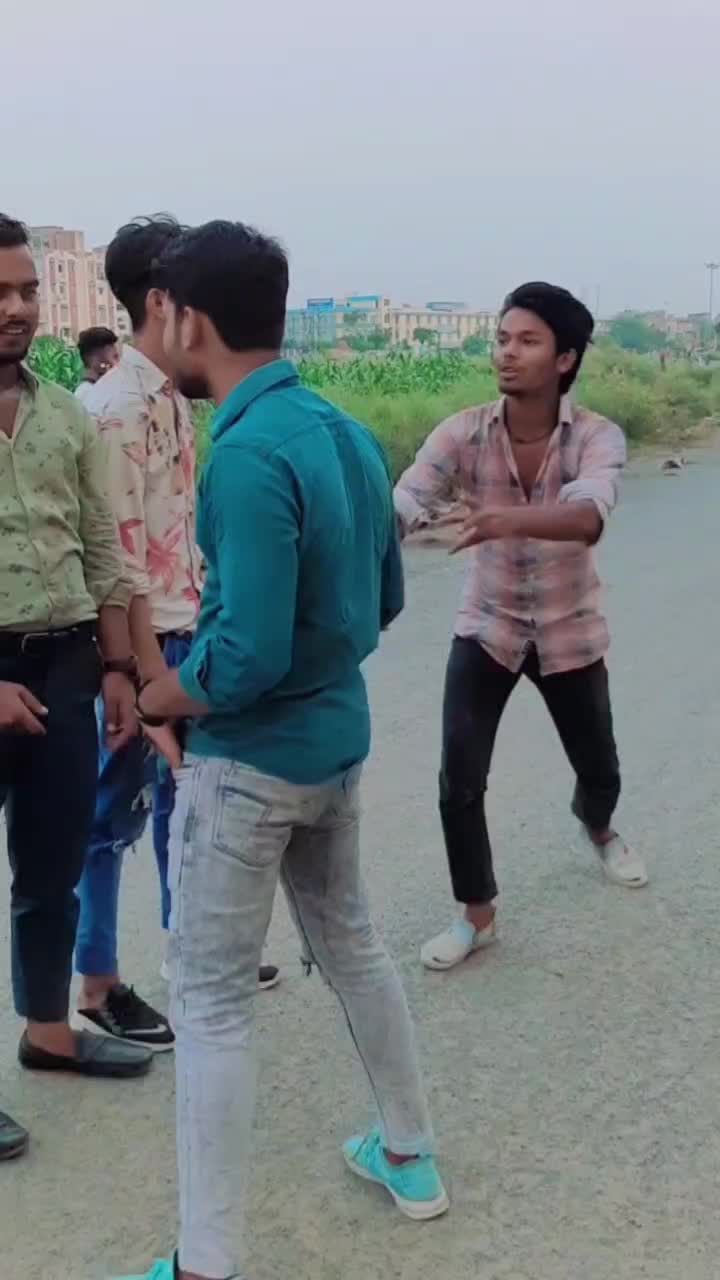 @Sayyed RD__777