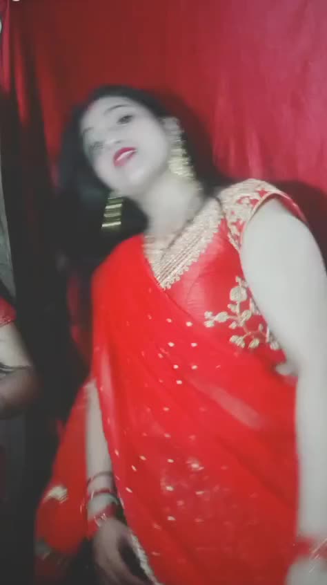 @Anki basu