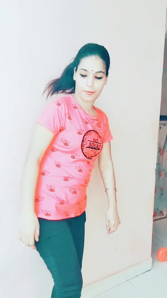 @Shweta Rajput🌸