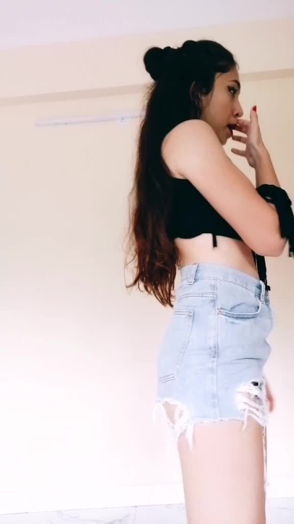 @celina vieira