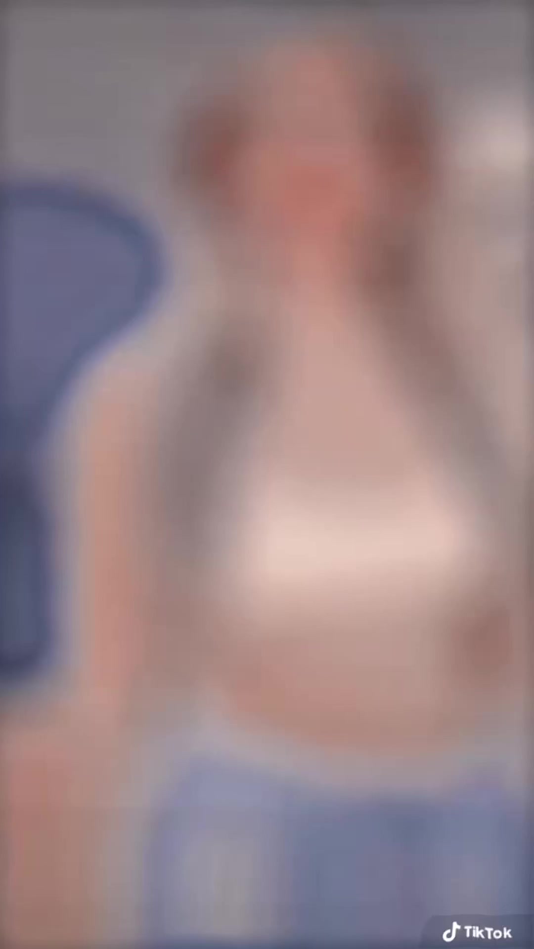 @โหโง ๐ฒโน๐ซห.แฅืื
แจตืื
ื
แฅืื
แจตืื
ื
so
