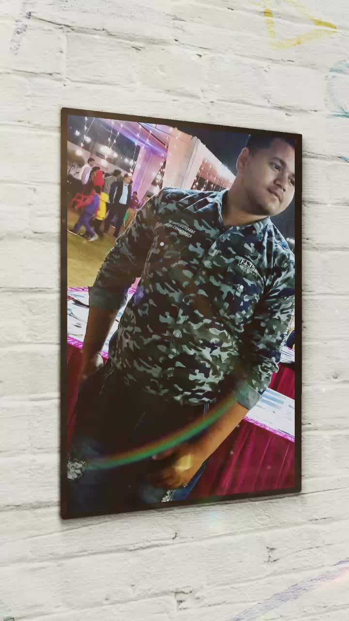 @__official_rishabh🖕