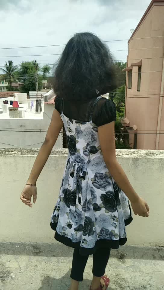 @krushnali