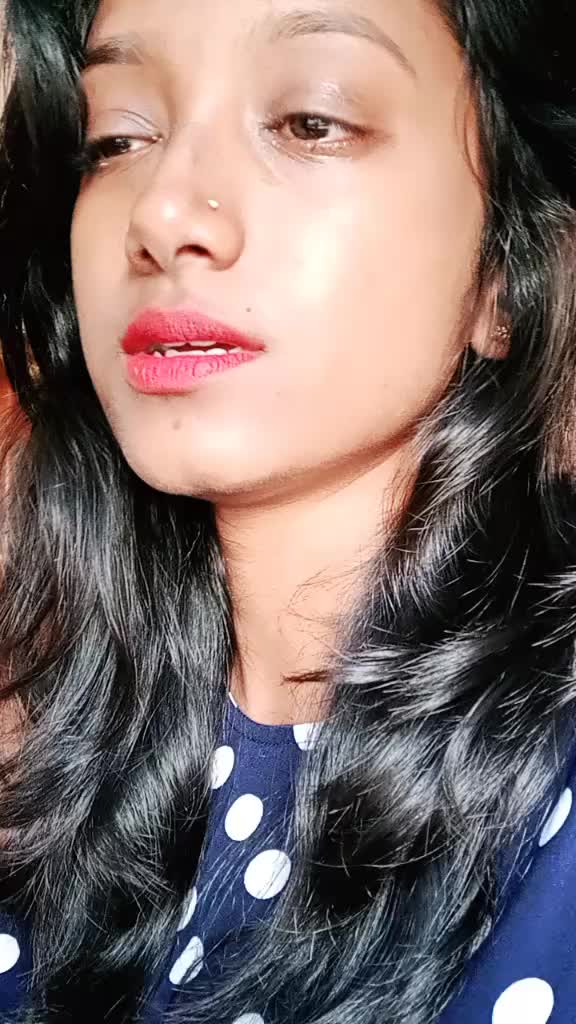 @Shalini Shetty👑💙