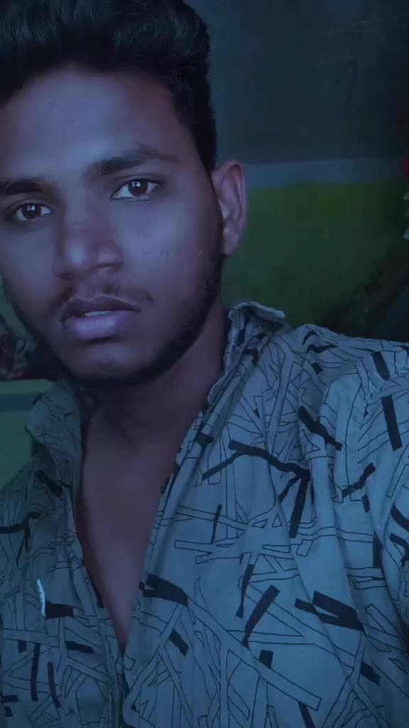 @Rockingraj Prince