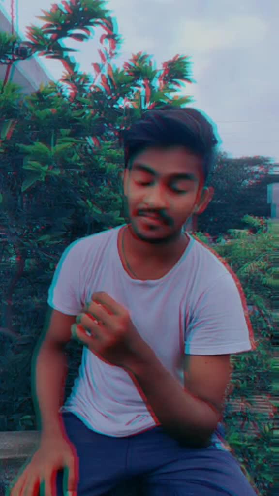 @sai kumar