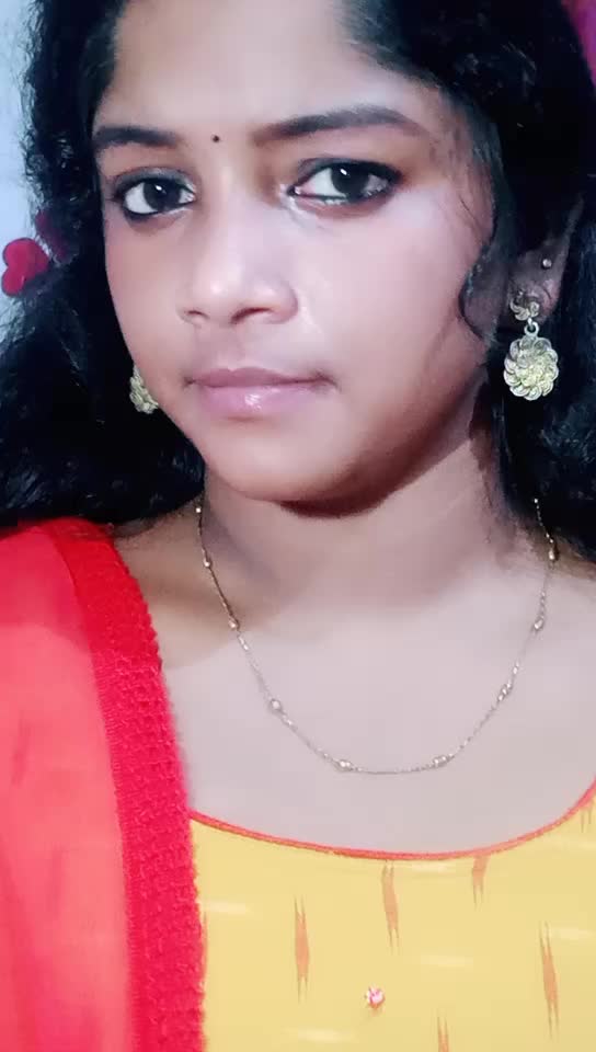 @💓ammu@ammu💓