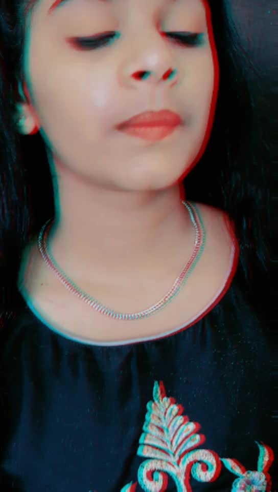 @❤xx__SHIZUKA__xx❤