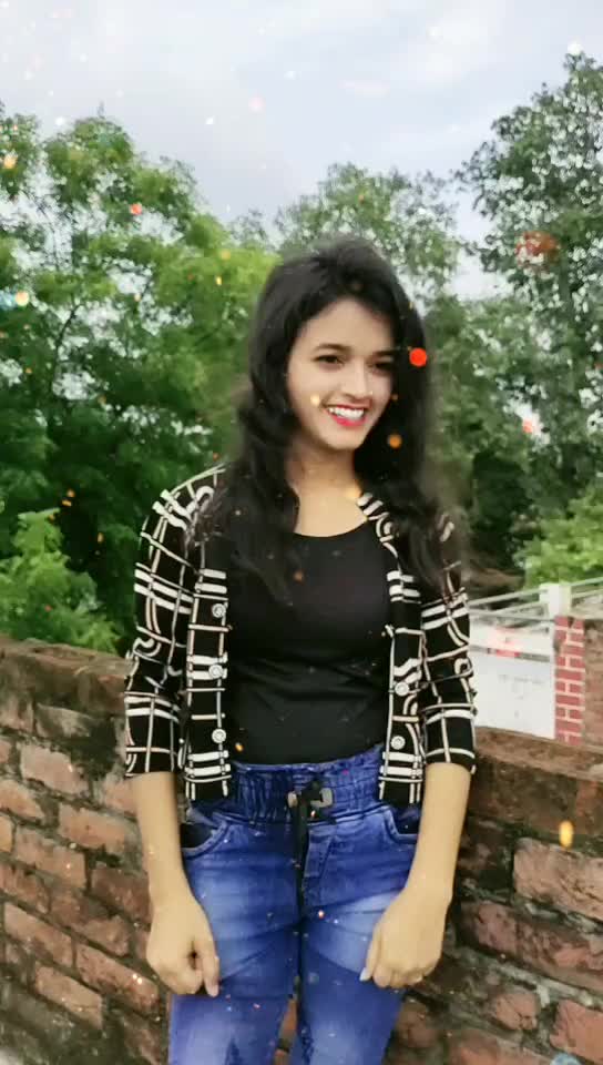 @cutee shrejal