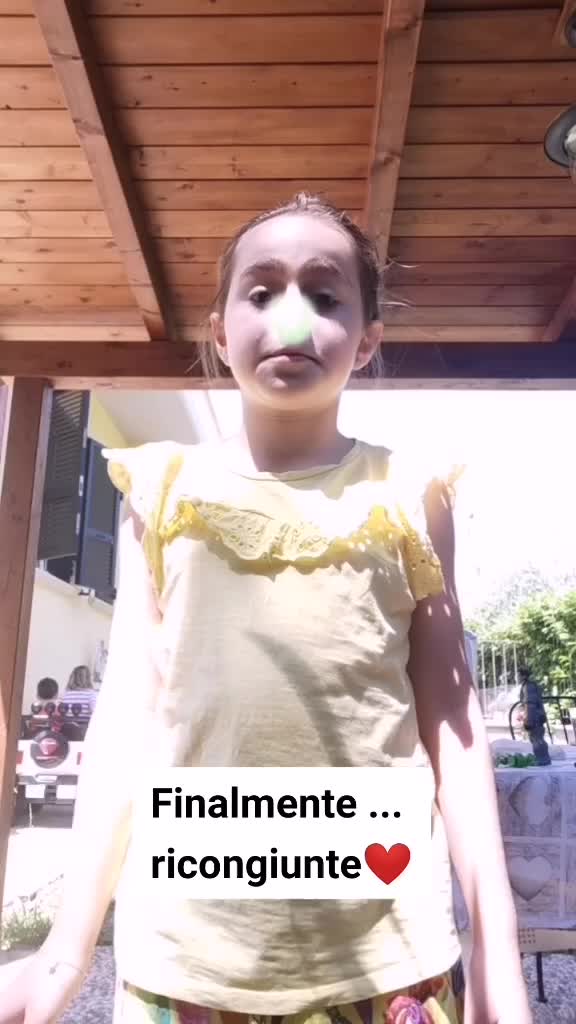 @Sghi82
