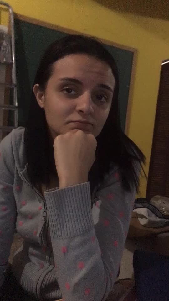 @Lenildo da silva