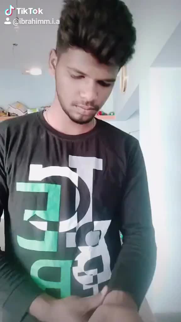 @MOHAMED IBRAHIM