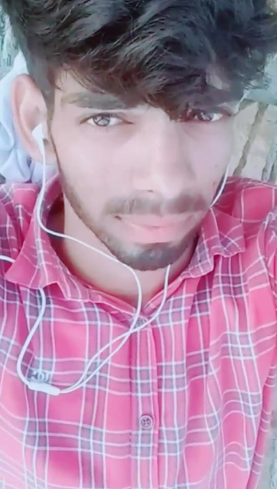 @Ashok Suthar