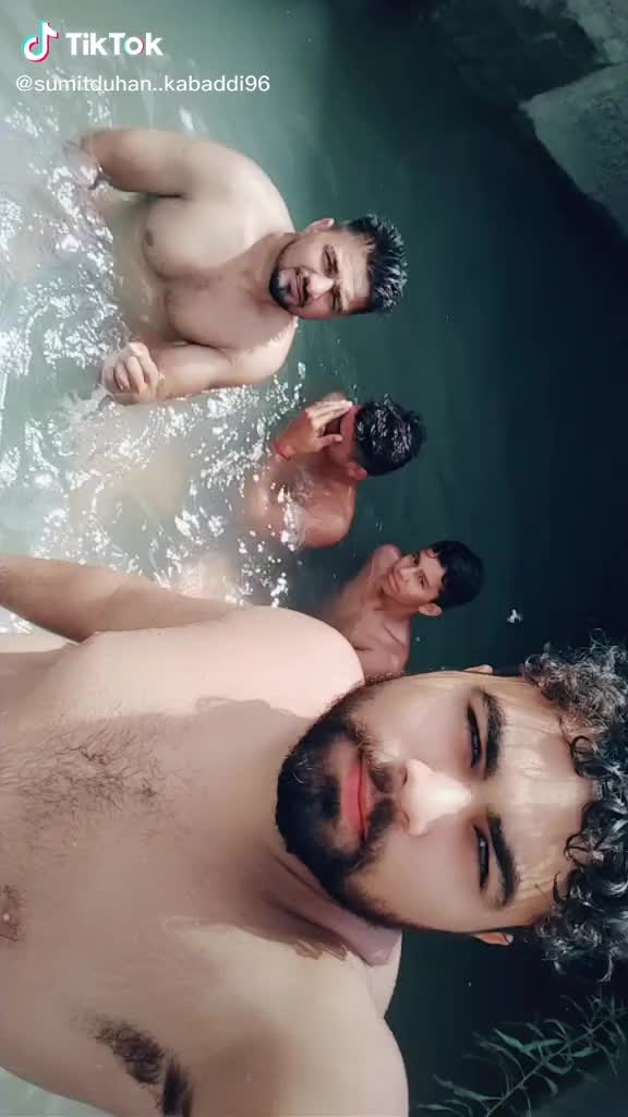 @@nduhan