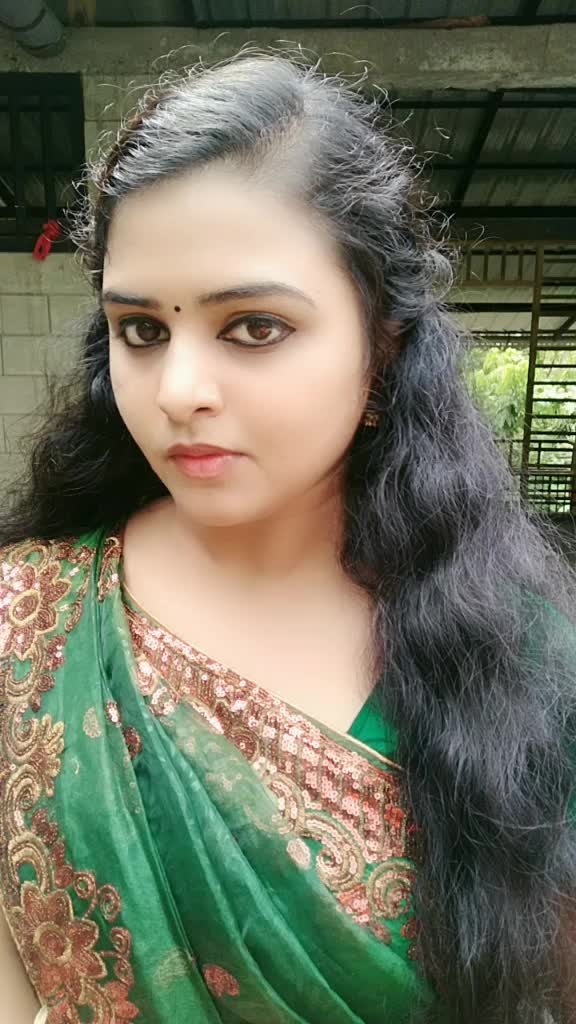 @Aathirarudraksh