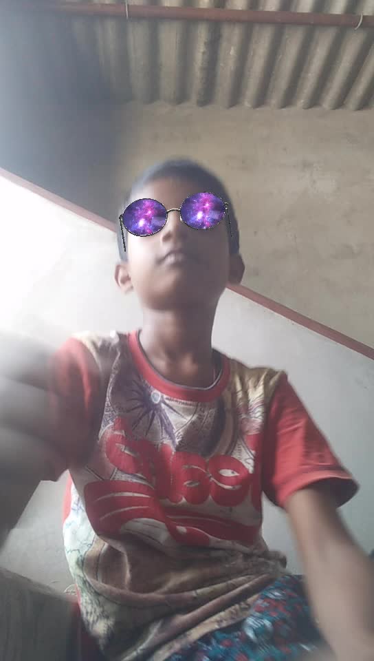 @priyanka puja
