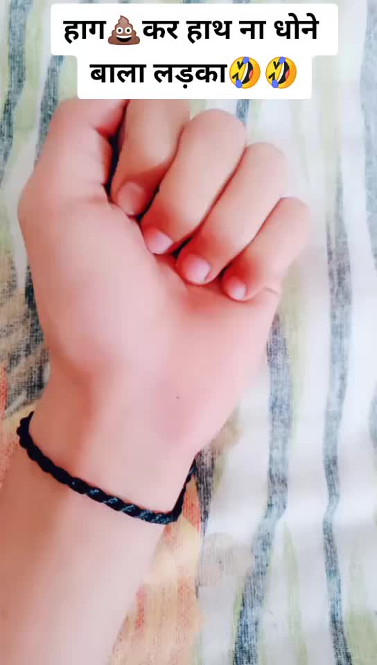 @&iuml;&ntilde;&ntilde;&oslash;&ccedil;&euml;&ntilde;t b&oslash;y &atilde;ksh&atilde;y❤