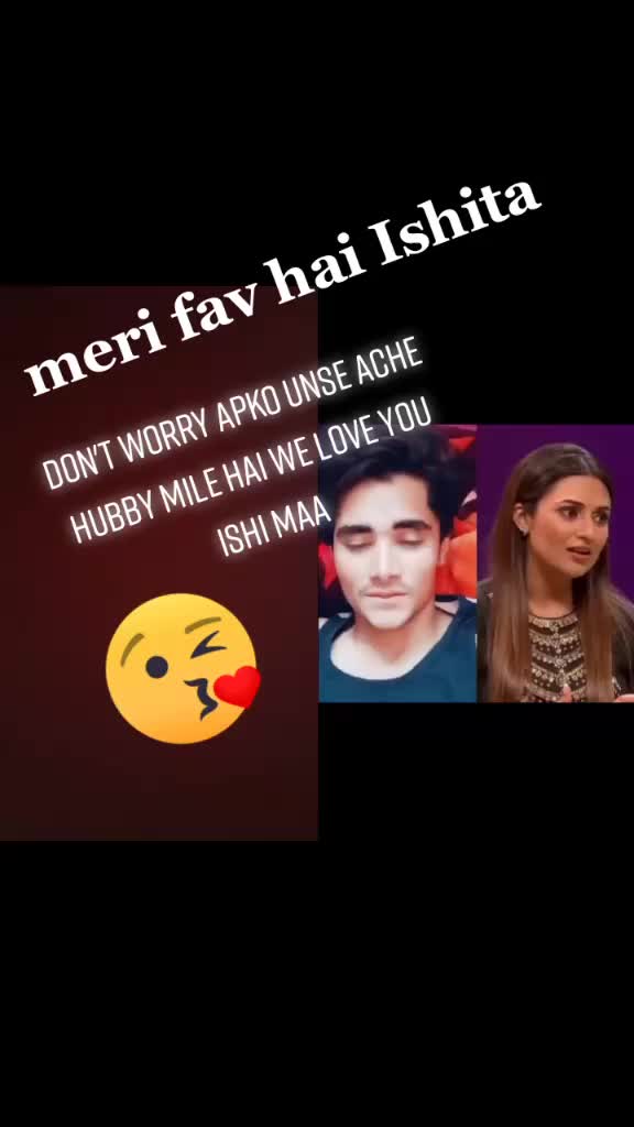 @kratikushwah