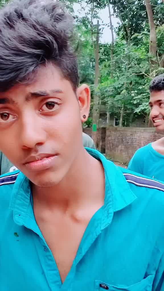 @Amrithesh Balaraj