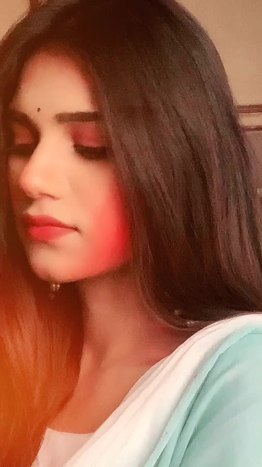 @anjaliverma