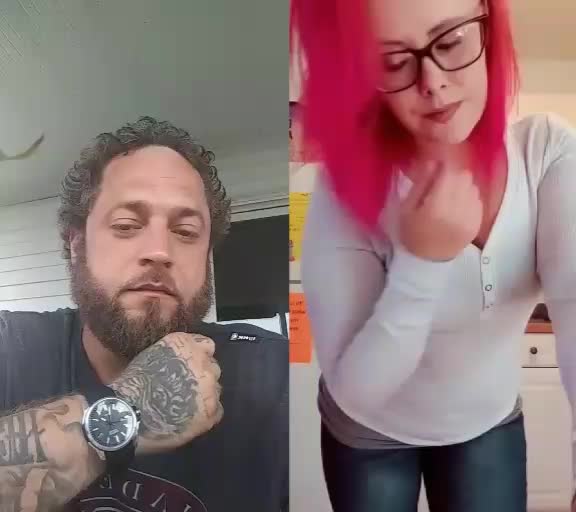 @mike b 41