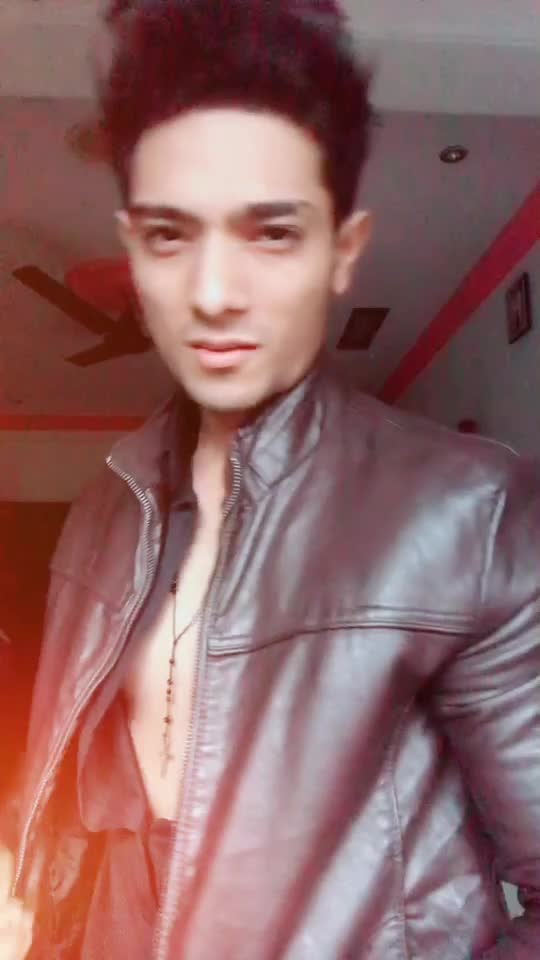 @Priyam