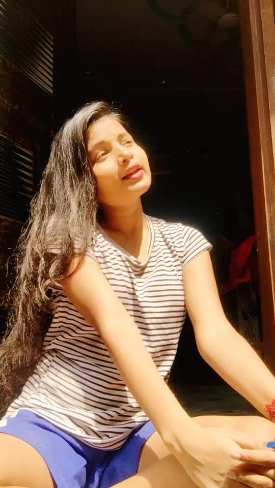 @Adibha choudhary