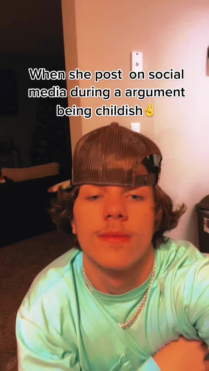 @DIDDYG✅