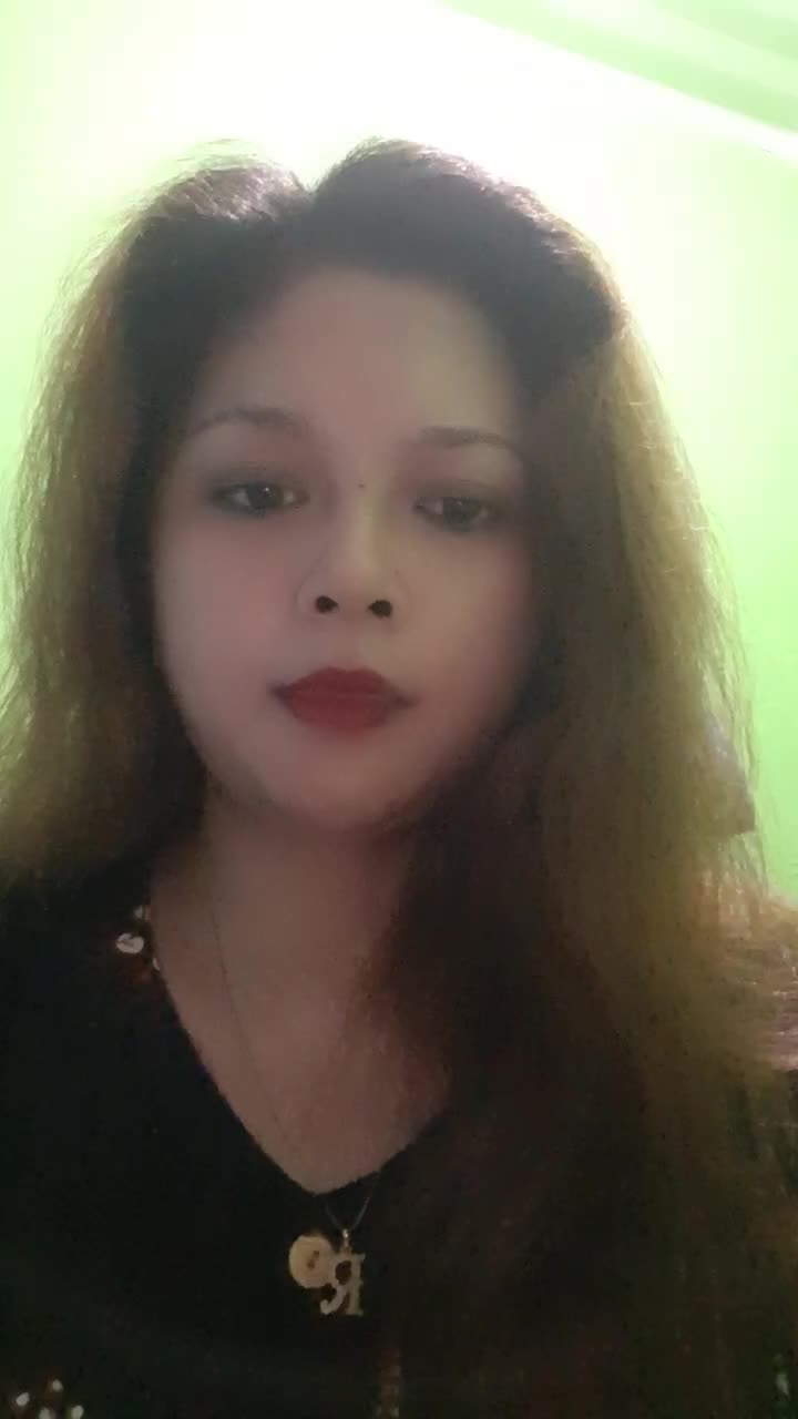 @Bunda R Bunda