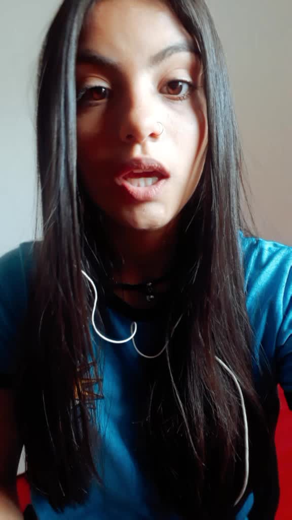 @Kassia Emanuelle