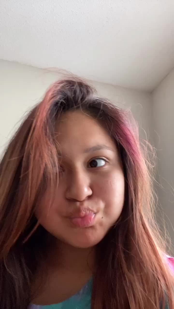 @🥱