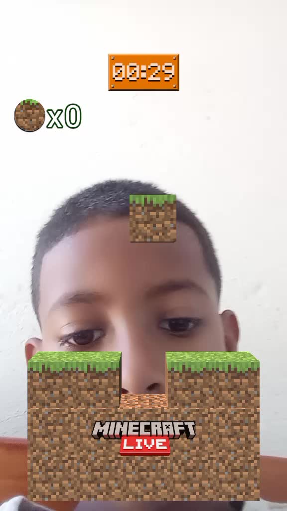 @Nycollas Andrade